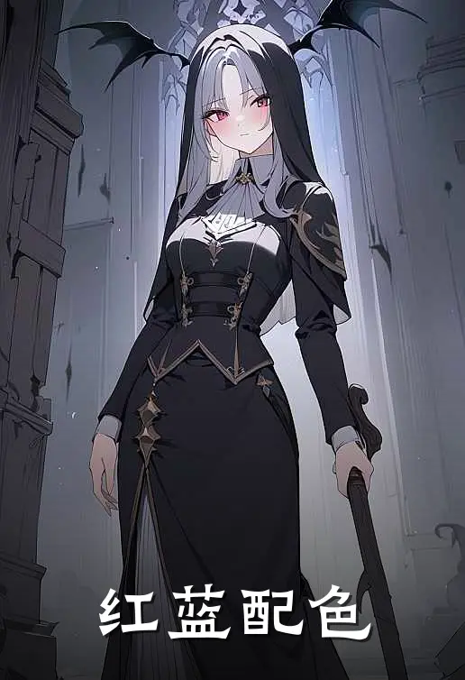 红蓝配色钱花花赵又廷免费小说笔趣阁_完结小说免费阅读红蓝配色钱花花赵又廷