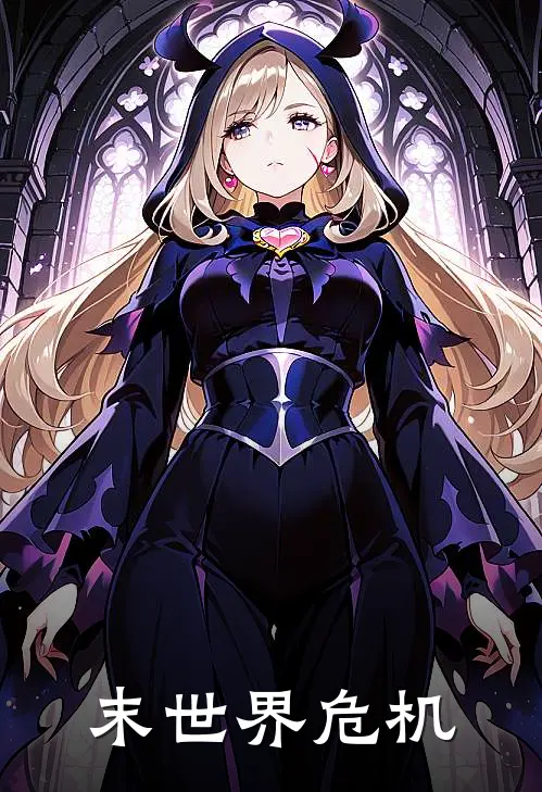 末世界危机陆昭苏璃最新好看小说_最新完本小说末世界危机陆昭苏璃