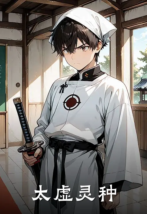 太虚灵种(云澈赵虎)在线阅读免费小说_完整版小说免费阅读太虚灵种(云澈赵虎)