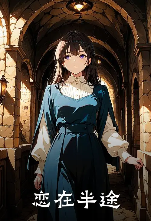 恋在半途顾南林晓全文免费阅读_完结热门小说恋在半途(顾南林晓)