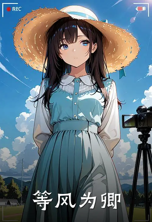 等风为卿杨叶扬叶免费小说完整版_热门的小说等风为卿杨叶扬叶