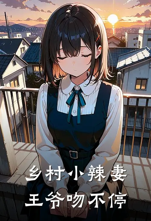 乡村小辣妻王爷吻不停