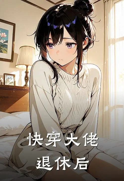 快穿大佬退休后马佳玉洁春桃全文阅读免费全集_最新全本小说快穿大佬退休后(马佳玉洁春桃)