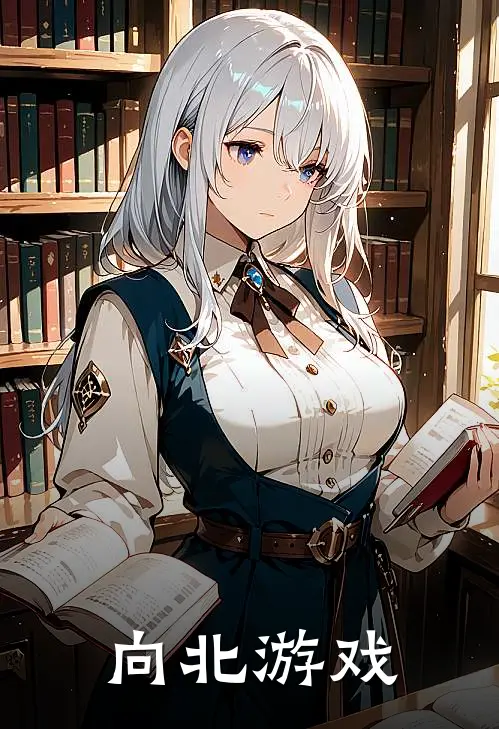 向北游戏
