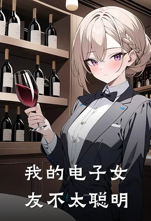 我的电子女友不太聪明秦闲程熙热门完结小说_最热门小说我的电子女友不太聪明秦闲程熙