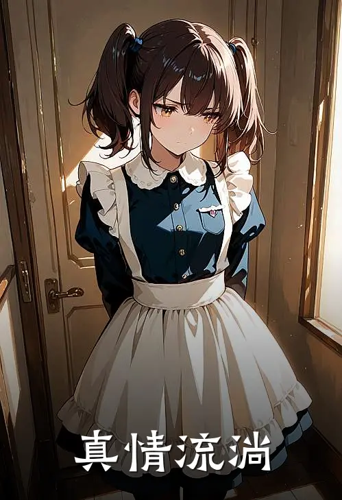 真情流淌杜甫杜甫热门的网络小说_完整版小说真情流淌(杜甫杜甫)