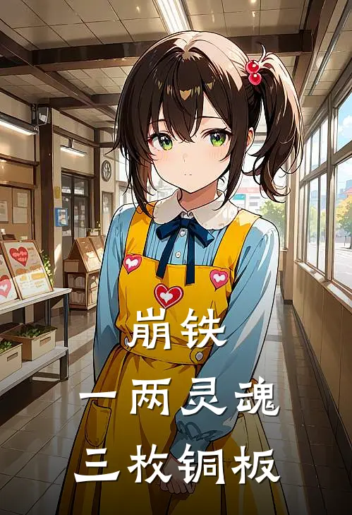 崩铁：一两灵魂三枚铜板(彦卿龙女)免费小说笔趣阁_完结版小说推荐崩铁：一两灵魂三枚铜板(彦卿龙女)