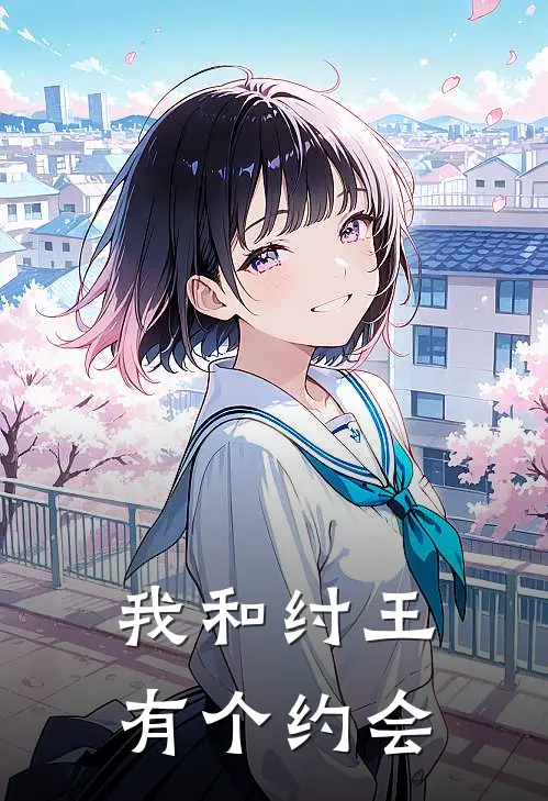 我和纣王有个约会(苏瑶帝辛)全本免费小说_阅读免费小说我和纣王有个约会苏瑶帝辛