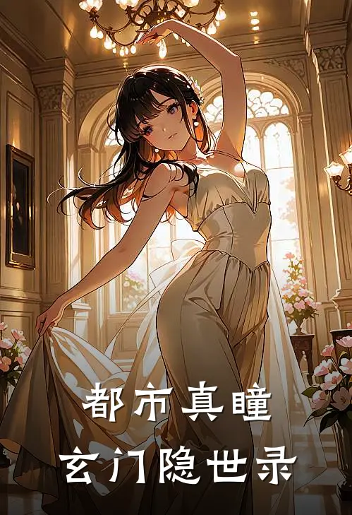 都市真瞳：玄门隐世录徐誉林峰完整免费小说_热门小说阅读都市真瞳：玄门隐世录徐誉林峰