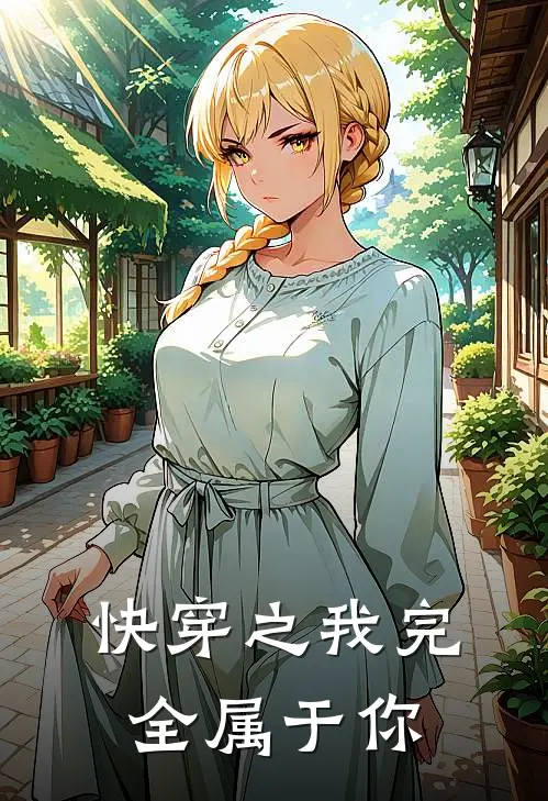 快穿之我完全属于你(慕容晴慕容)免费阅读_热门的小说快穿之我完全属于你慕容晴慕容