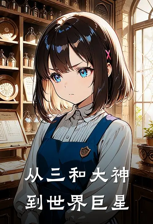 从三和大神到世界巨星江大年李淼免费小说全文阅读_最新好看小说从三和大神到世界巨星江大年李淼