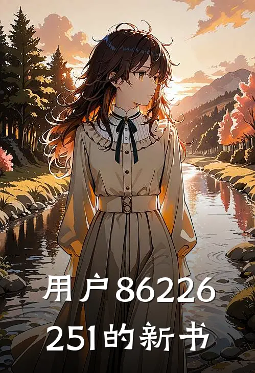《用户86226251的新书》林晚萧御火爆新书_用户86226251的新书(林晚萧御)最新热门小说