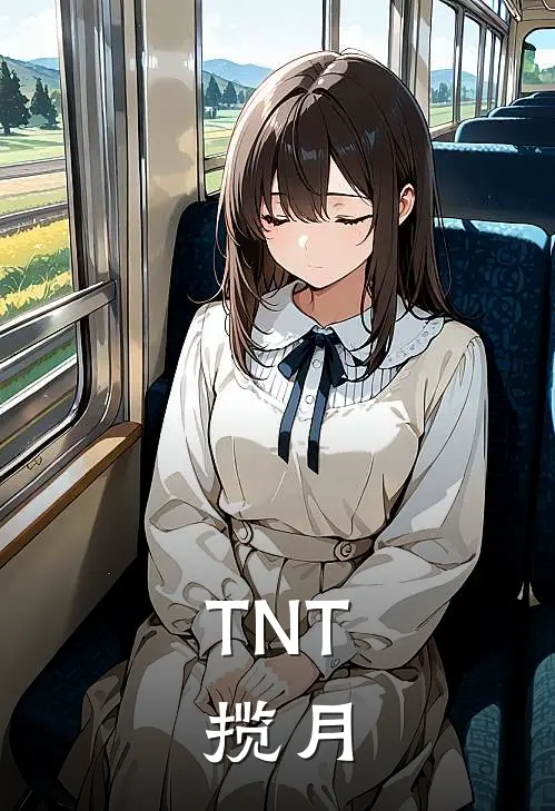 TNT：揽月(刘耀文严浩翔)完本小说推荐_最新章节列表TNT：揽月(刘耀文严浩翔)