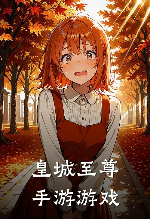 皇城至尊手游游戏