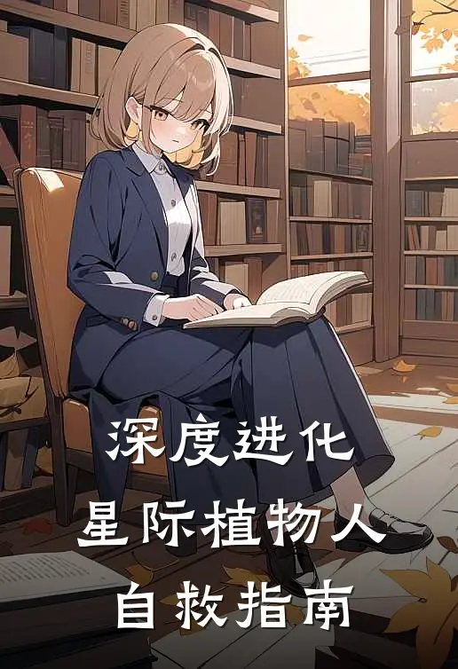 深度进化：星际植物人自救指南雷克佩娜免费小说笔趣阁_完结小说免费阅读深度进化：星际植物人自救指南雷克佩娜