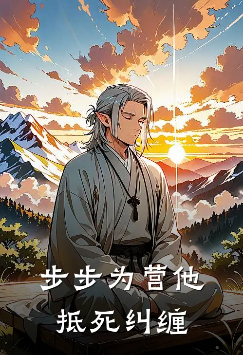 步步为营他抵死纠缠穆椿陆怀远全文在线阅读_步步为营他抵死纠缠全集免费阅读