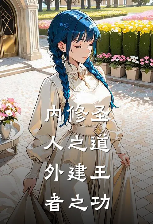 内修圣人之道，外建王者之功