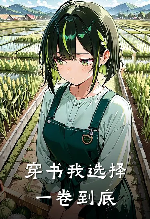 穿书我选择一卷到底程相宜青荷最新完结小说推荐_全集免费小说穿书我选择一卷到底程相宜青荷