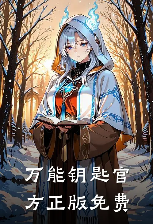 万能钥匙官方正版免费