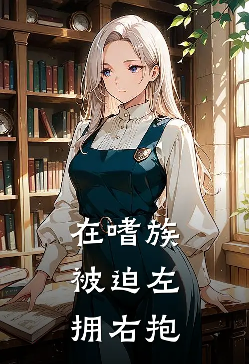 在嗜族，被迫左拥右抱