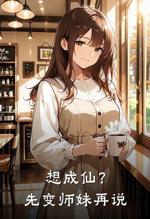 想成仙？先变师妹再说