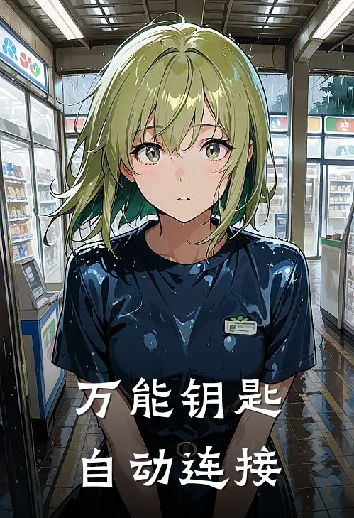 万能钥匙自动连接