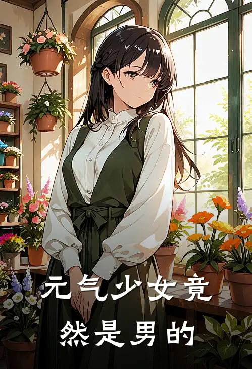 元气少女竟然是男的吴沐吴玉瑶热门完结小说_最新章节列表元气少女竟然是男的(吴沐吴玉瑶)