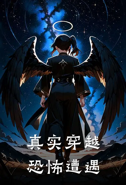 真实穿越，恐怖遭遇韩微程蕊热门的小说_热门小说在线阅读真实穿越，恐怖遭遇韩微程蕊