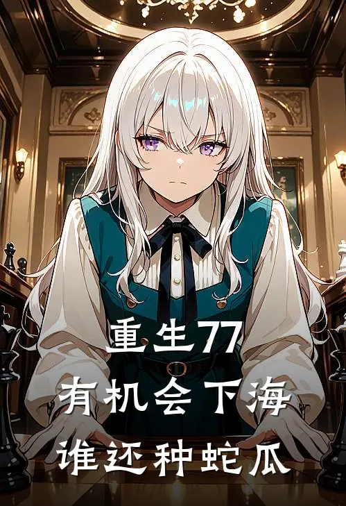 重生77，有机会下海谁还种蛇瓜林武峰宋莹小说完结推荐_完整版小说免费阅读重生77，有机会下海谁还种蛇瓜(林武峰宋莹)