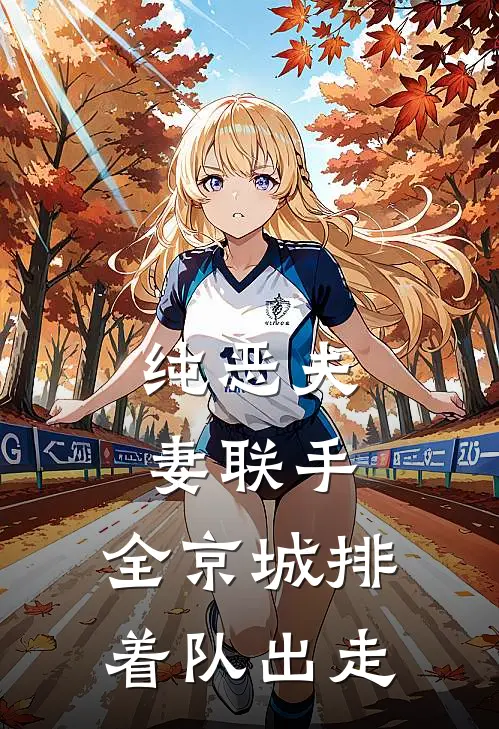 纯恶夫妻联手，全京城排着队出走(晏云卿晏知雪)免费小说阅读_完结版小说推荐纯恶夫妻联手，全京城排着队出走(晏云卿晏知雪)