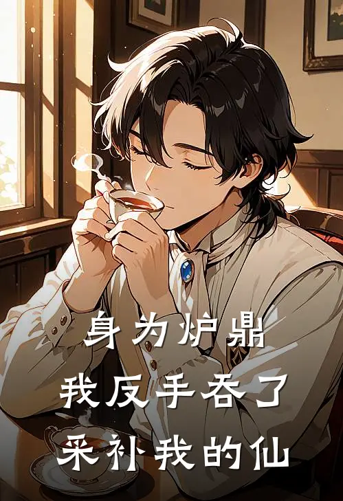 身为炉鼎，我反手吞了采补我的仙(林凡慕容雪)已完结小说_小说免费阅读身为炉鼎，我反手吞了采补我的仙林凡慕容雪