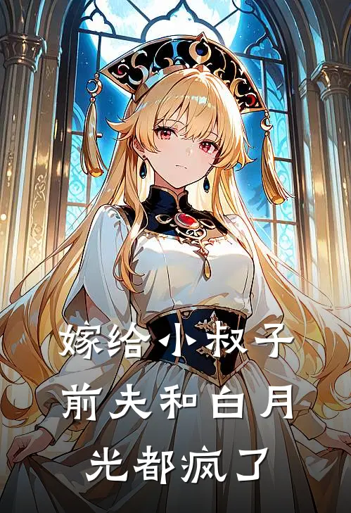 嫁给小叔子，前夫和白月光都疯了江念齐玉珠全文免费阅读无弹窗大结局_江念齐玉珠（嫁给小叔子，前夫和白月光都疯了）小说免费阅读大结局