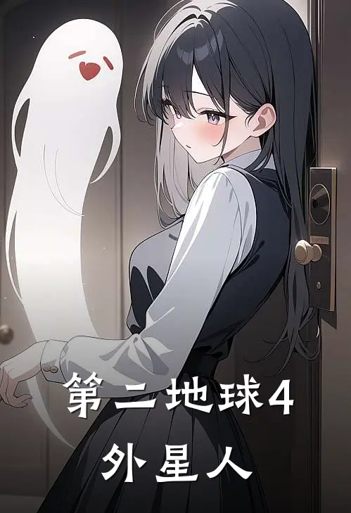第二地球4：外星人