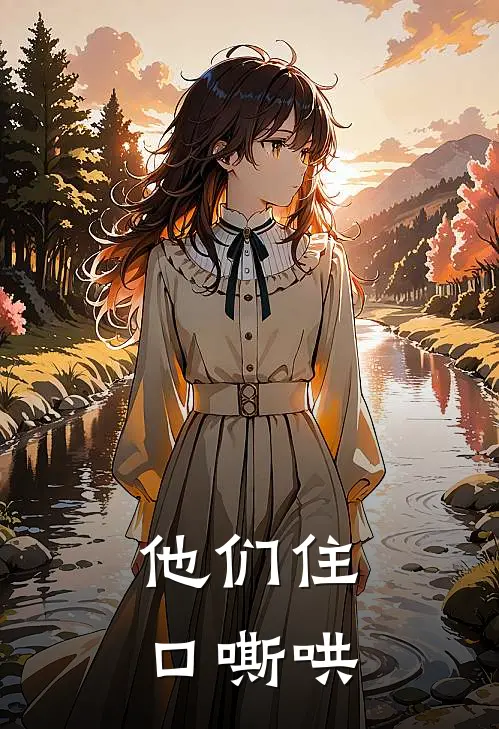 他们住口嘶哄(许清宴施远安)全本免费小说_新热门小说他们住口嘶哄许清宴施远安