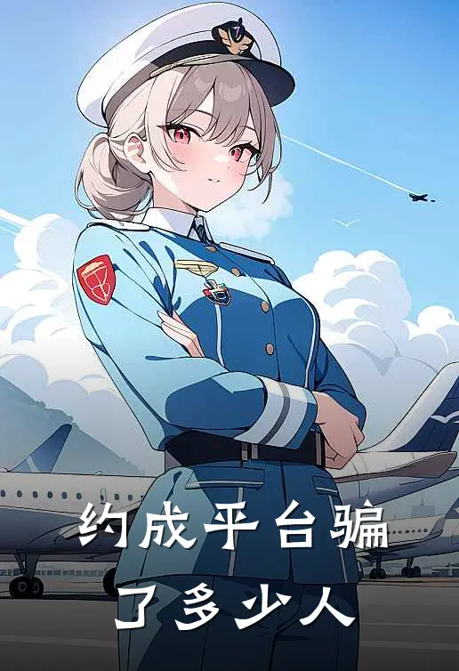 约成平台骗了多少人