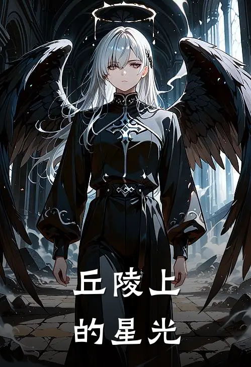 丘陵上的星光周建国明远最新好看小说_最新章节列表丘陵上的星光(周建国明远)