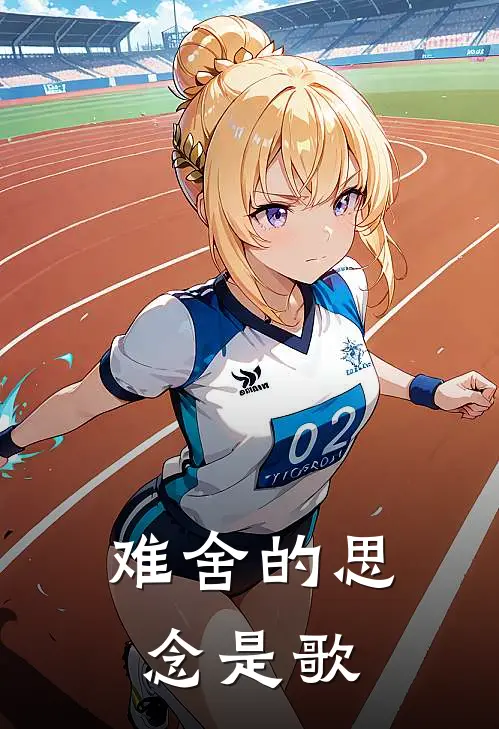 难舍的思念是歌