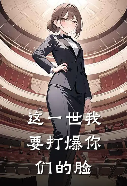 这一世我要打爆你们的脸杨修杨恒最新章节免费阅读_这一世我要打爆你们的脸全文免费在线阅读