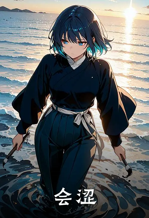 会涩宋昭陈逸礼免费小说大全_完结的小说会涩(宋昭陈逸礼)