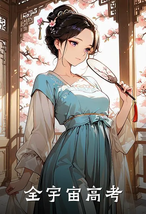 全宇宙高考