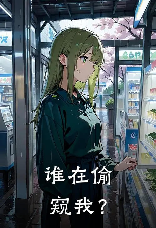 谁在偷窥我？陶元泽陈未捷热门完结小说_最新章节列表谁在偷窥我？(陶元泽陈未捷)