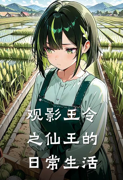 观影王令之仙王的日常生活王令孙蓉小说免费完结_最新章节列表观影王令之仙王的日常生活(王令孙蓉)