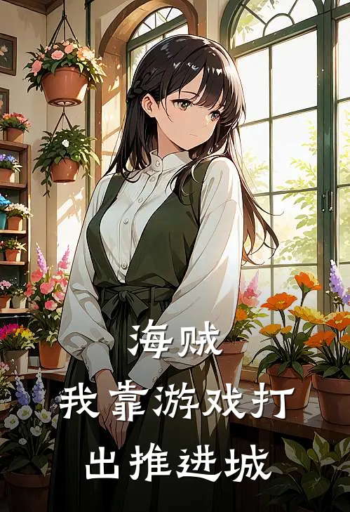 海贼：我靠游戏打出推进城麦哲伦萨蒂最新好看小说_免费小说海贼：我靠游戏打出推进城(麦哲伦萨蒂)