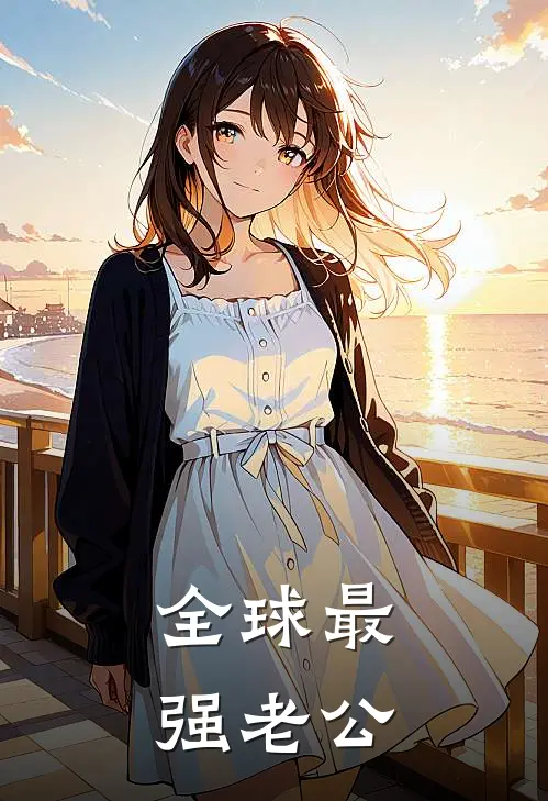 全球最强老公(陈阳李曌旭)免费阅读_热门的小说全球最强老公陈阳李曌旭