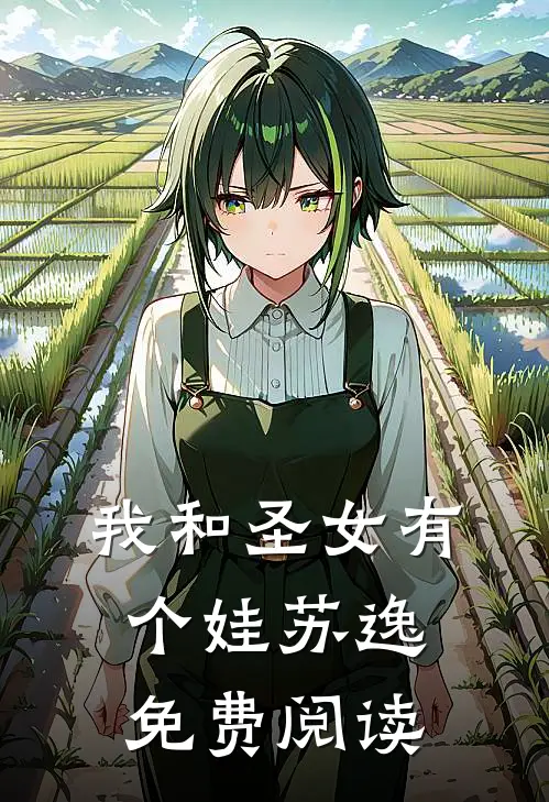 我和圣女有个娃苏逸免费阅读