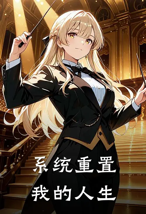 余天明王志远《系统重置我的人生》最新章节阅读_(余天明王志远)热门小说