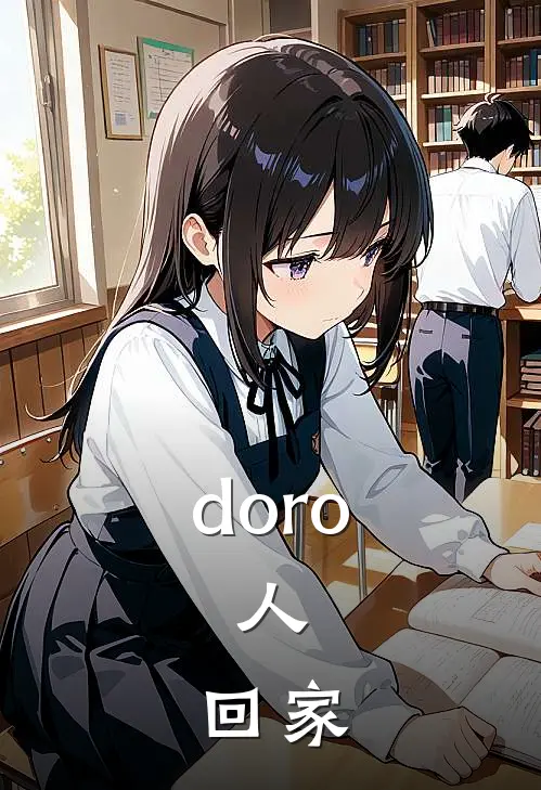 doro：人，回家dorodoro完本完结小说_无弹窗全文免费阅读doro：人，回家(dorodoro)