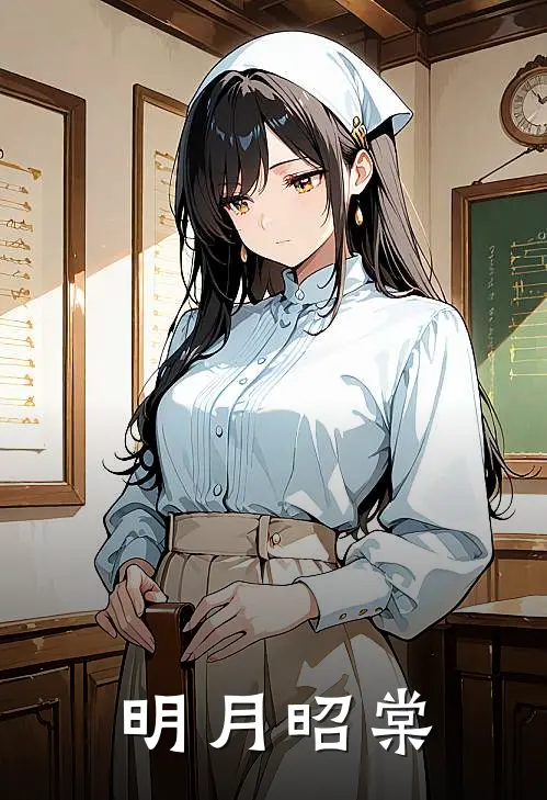 《明月昭棠》苏昭棠苏婉婉已完结小说_明月昭棠(苏昭棠苏婉婉)全文免费阅读无弹窗大结局