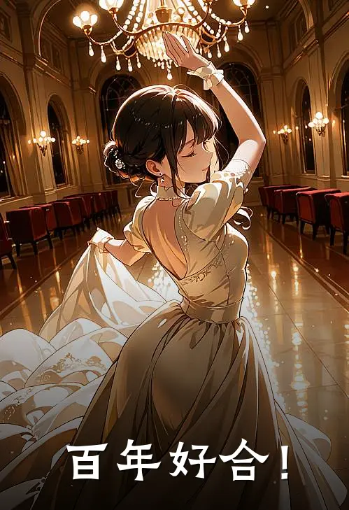 百年好合！董年李好免费小说完整版_最新好看小说百年好合！董年李好