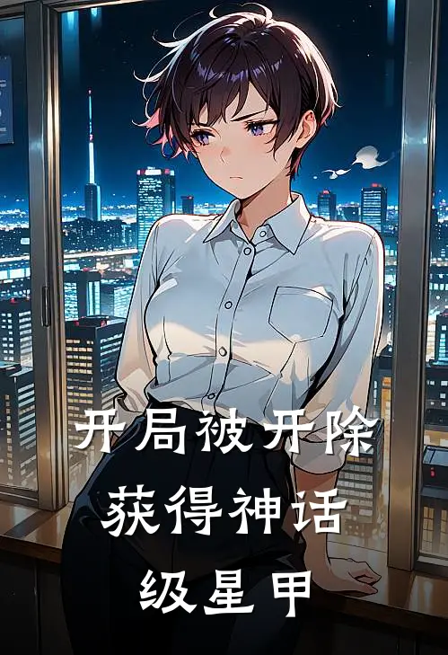 开局被开除：获得神话级星甲(洛川刘越)免费热门小说_最新小说推荐开局被开除：获得神话级星甲洛川刘越